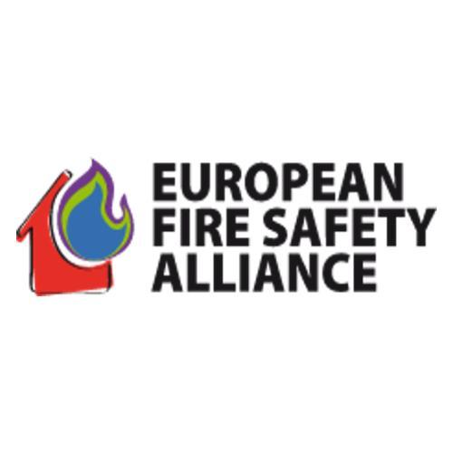 European Fire Safety Week 2023 UCP Knowledge Network